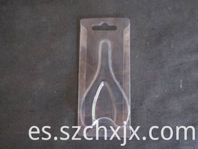 Moldeado y muestras Molding and Samples